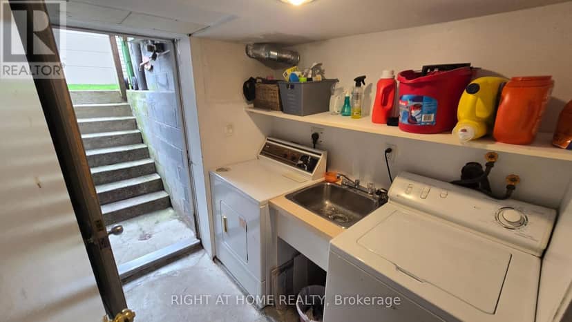 261 Grace Street, Toronto, photo 8