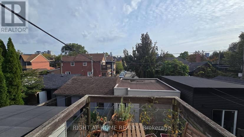261 Grace Street — photo 9 of 36