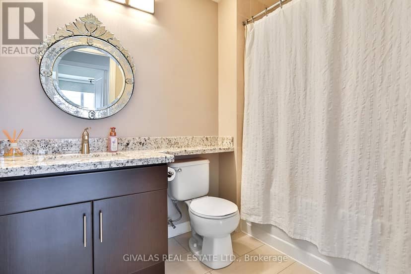 2110 - 30 Herons Hill Way — photo 18 of 40