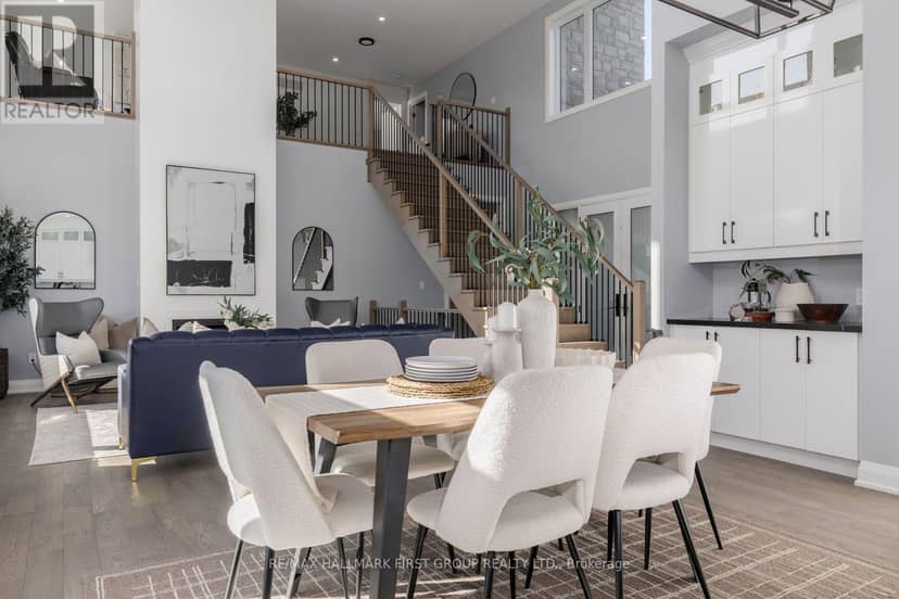 11 Jones Avenue — photo 11 of 40