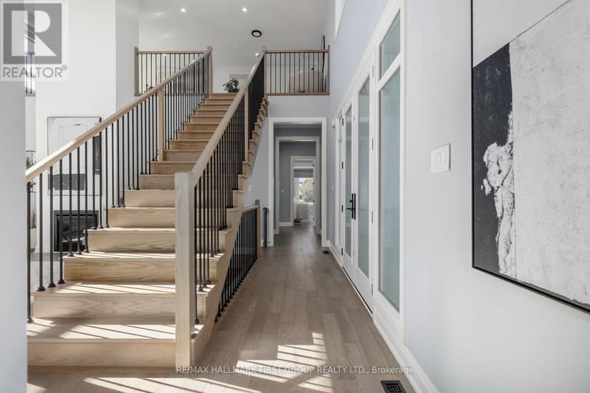 11 Jones Avenue — photo 19 of 40