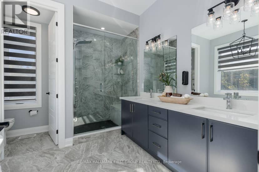 11 Jones Avenue — photo 23 of 40