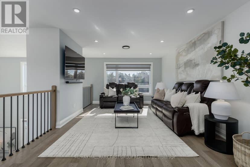 11 Jones Avenue — photo 30 of 40