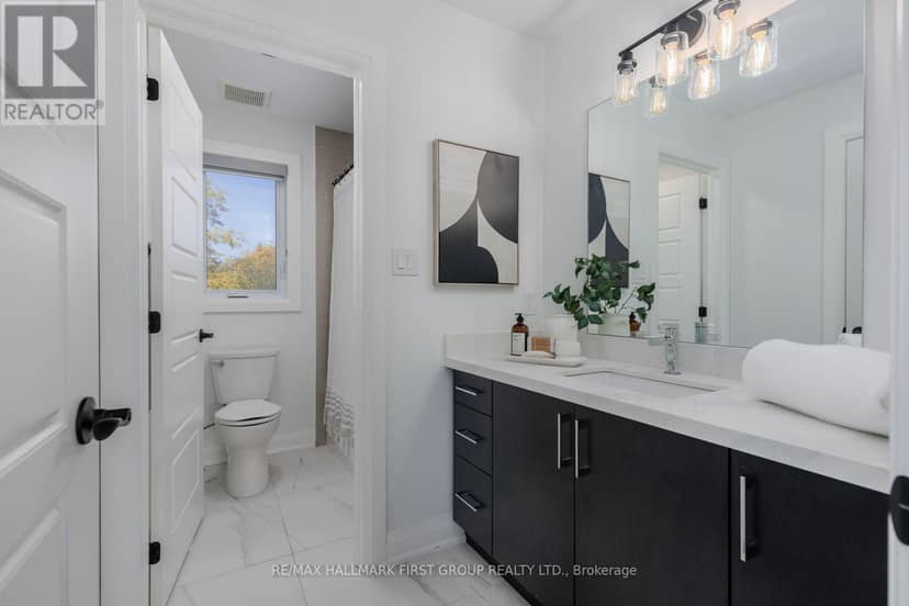 11 Jones Avenue — photo 33 of 40