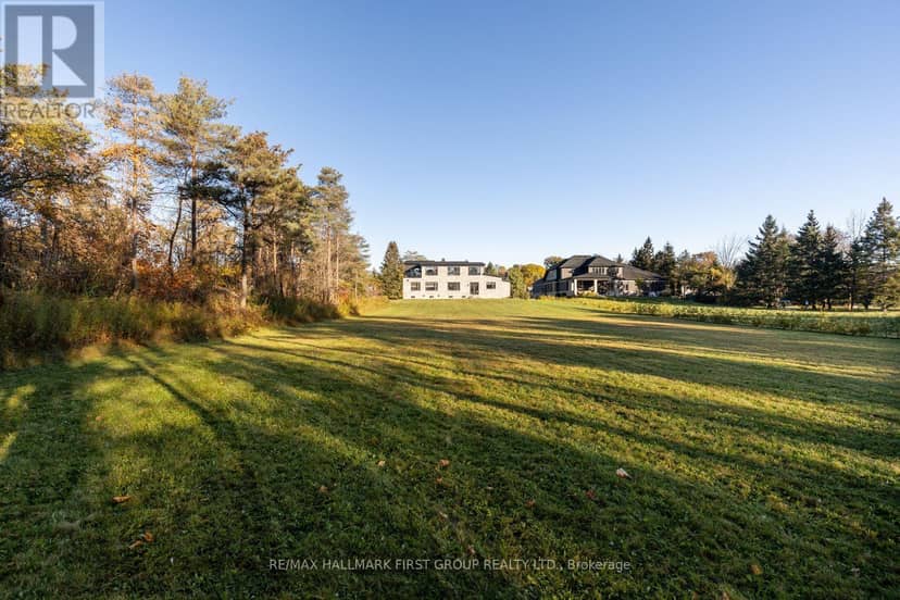 11 Jones Avenue — photo 40 of 40