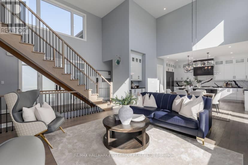 11 Jones Avenue, Clarington, photo 5