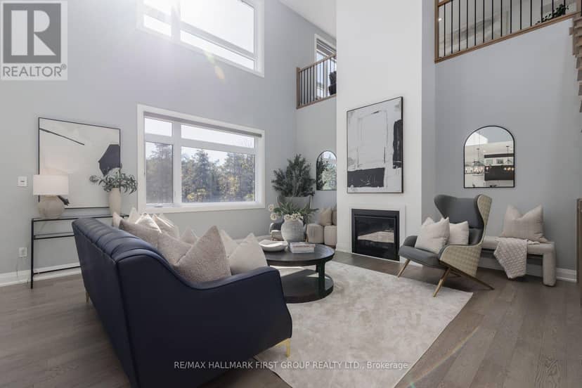 11 Jones Avenue, Clarington, photo 6