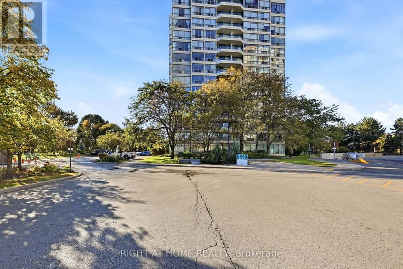 816 - 4727 Sheppard Avenue E, Toronto, photo 2