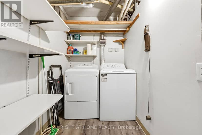 816 - 4727 Sheppard Avenue E — photo 33 of 37