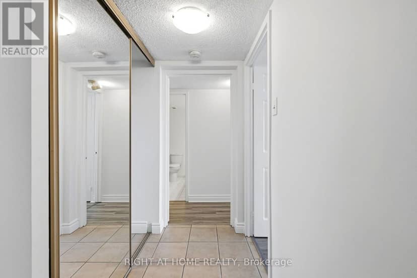 816 - 4727 Sheppard Avenue E, Toronto, photo 7