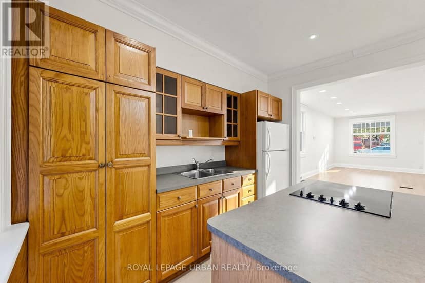 74 East Lynn Avenue — photo 14 of 40