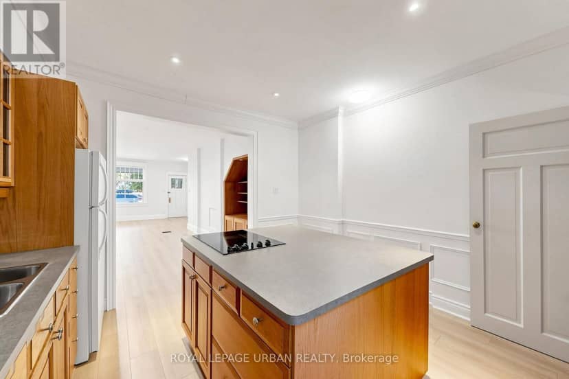 74 East Lynn Avenue — photo 15 of 40