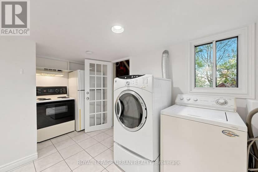 74 East Lynn Avenue — photo 17 of 40