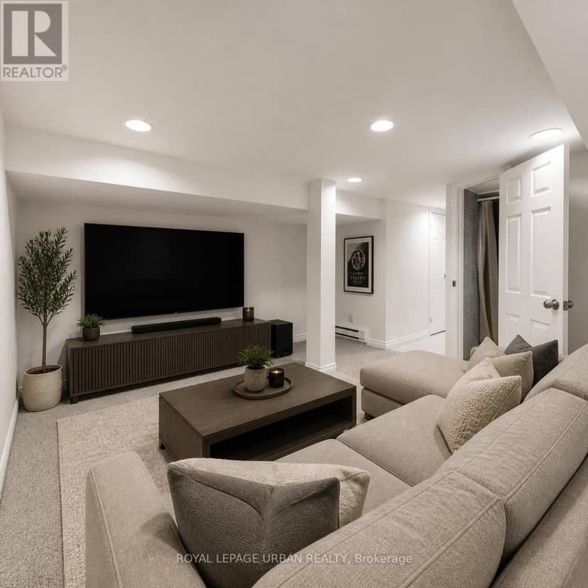 74 East Lynn Avenue — photo 19 of 40