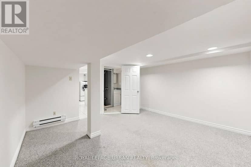 74 East Lynn Avenue — photo 20 of 40
