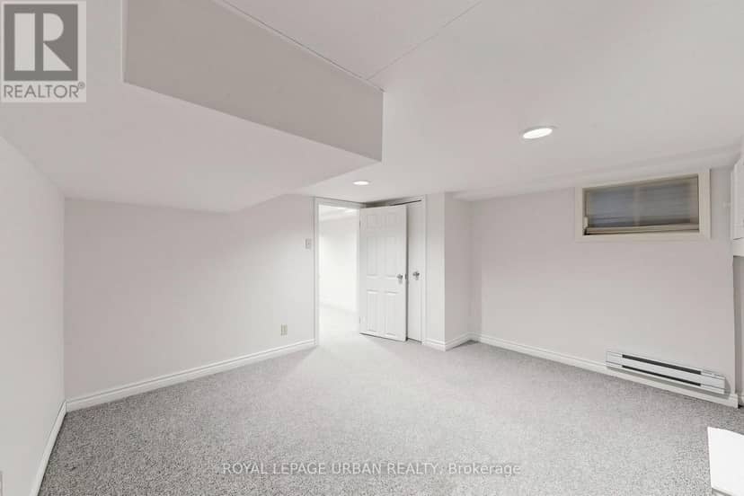 74 East Lynn Avenue — photo 23 of 40