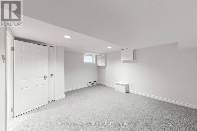 74 East Lynn Avenue — photo 24 of 40