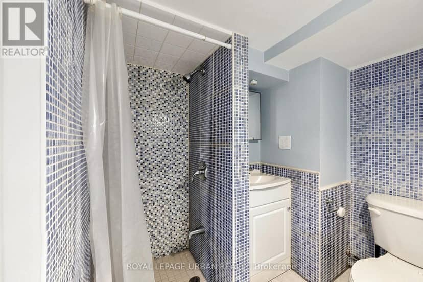 74 East Lynn Avenue — photo 25 of 40