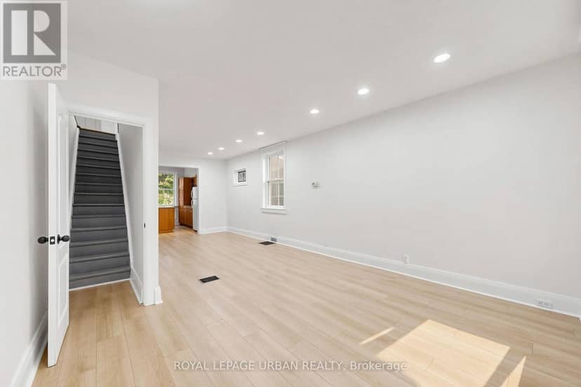 74 East Lynn Avenue, Toronto, photo 4
