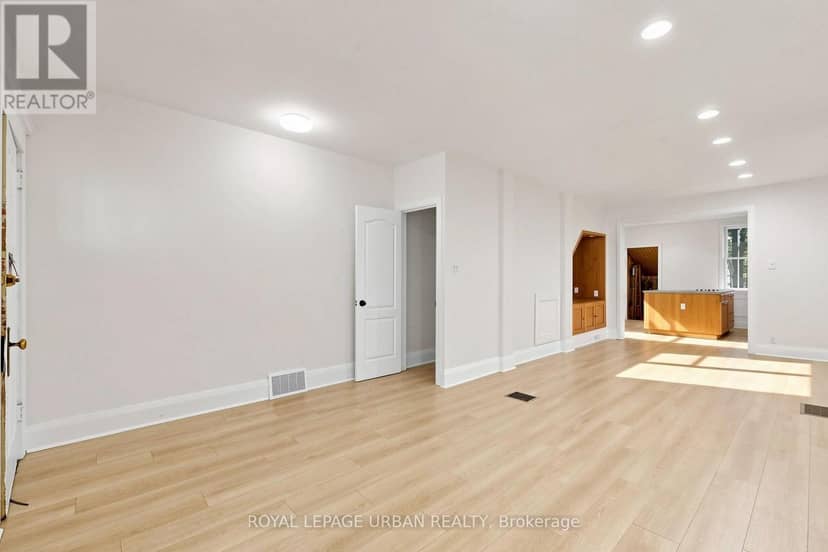 74 East Lynn Avenue, Toronto, photo 6