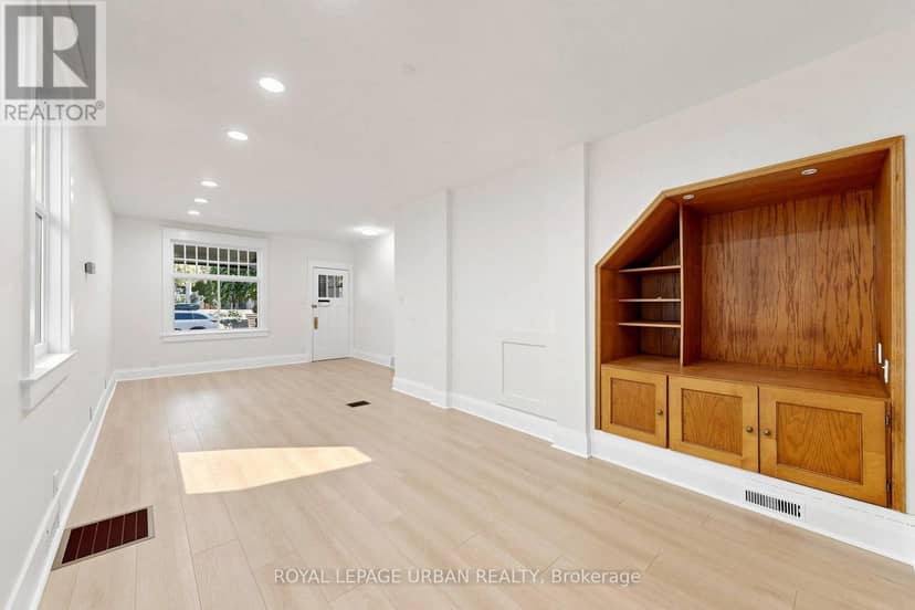 74 East Lynn Avenue, Toronto, photo 7