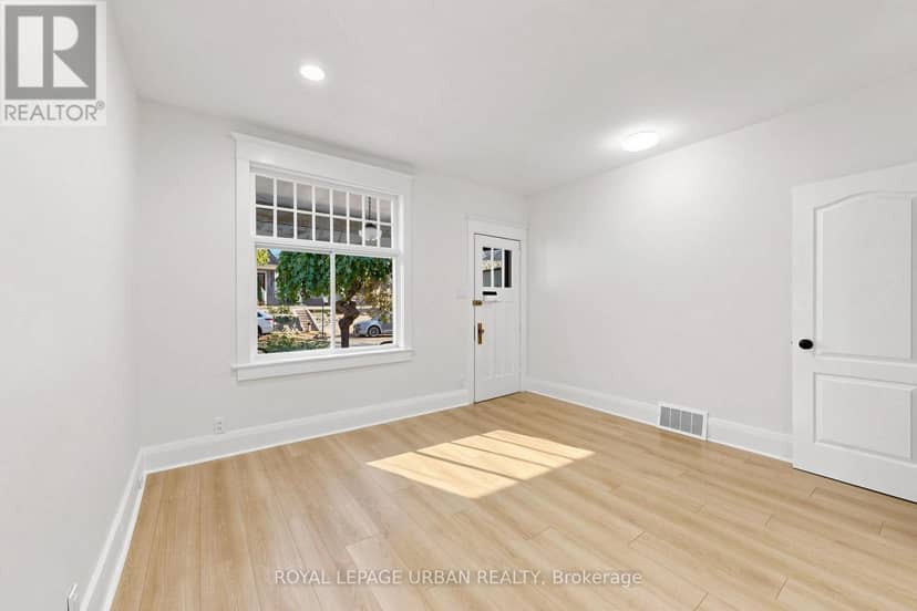 74 East Lynn Avenue — photo 9 of 40