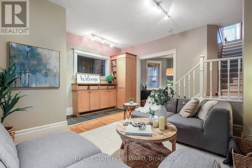 207 Waverley Road — photo 10 of 39