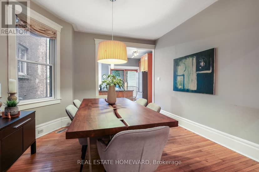 207 Waverley Road — photo 11 of 39