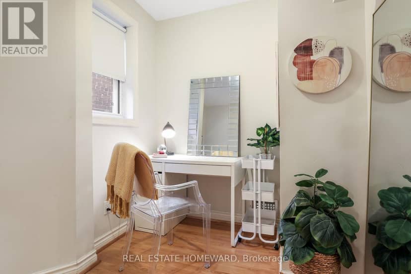 207 Waverley Road — photo 22 of 39