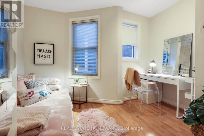 207 Waverley Road — photo 26 of 39