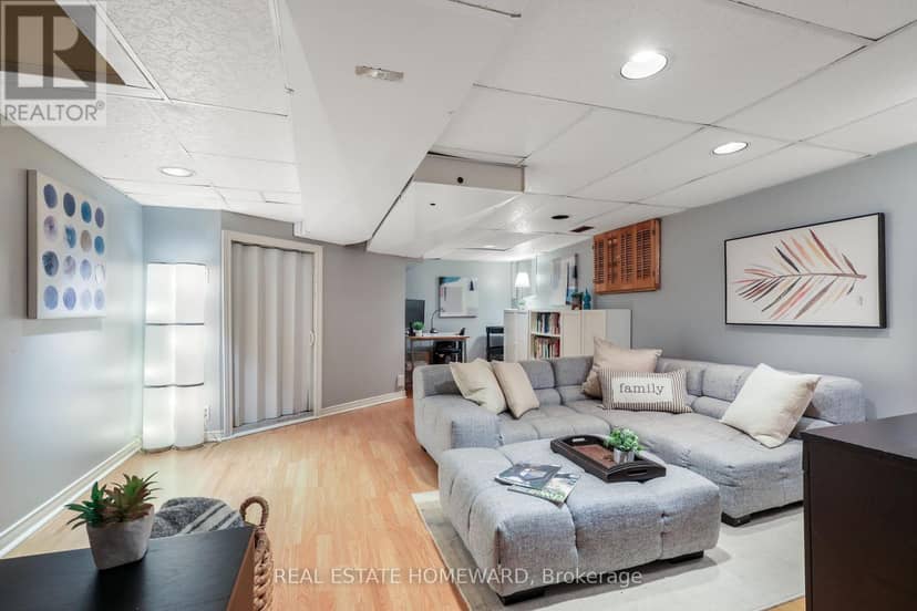 207 Waverley Road — photo 29 of 39