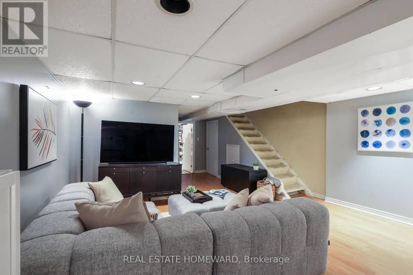 207 Waverley Road — photo 31 of 39