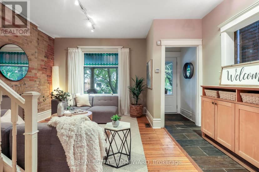 207 Waverley Road, Toronto, photo 6