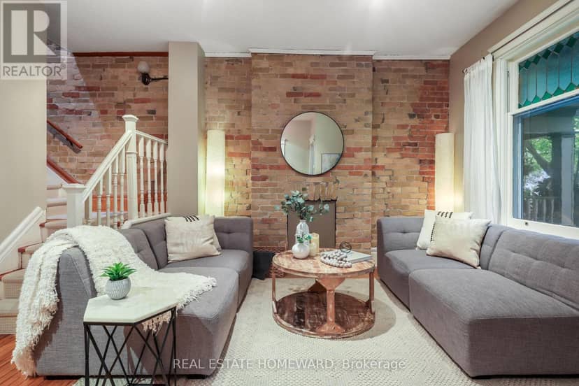 207 Waverley Road, Toronto, photo 8
