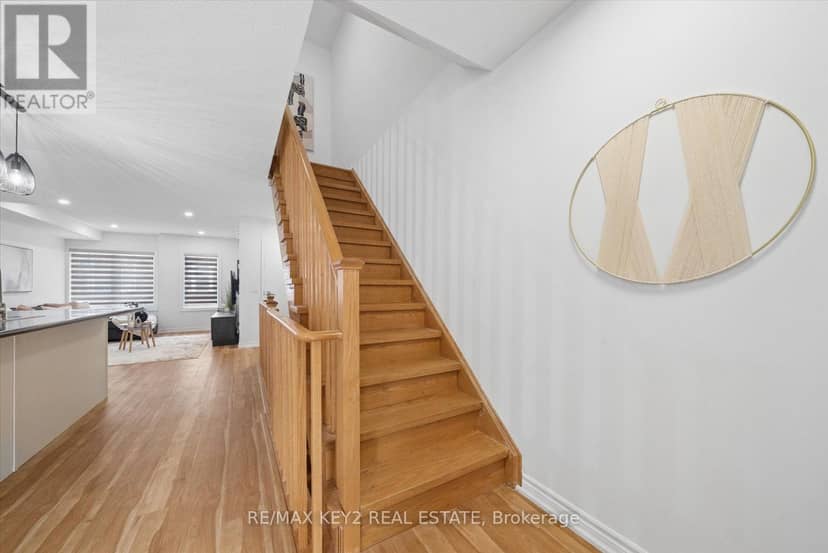 23 - 2500 Hill Rise Court — photo 15 of 33