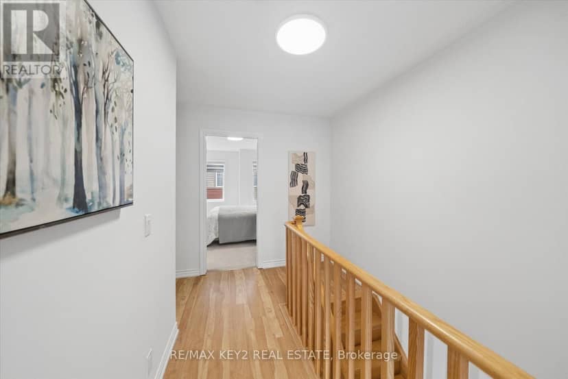 23 - 2500 Hill Rise Court — photo 16 of 33
