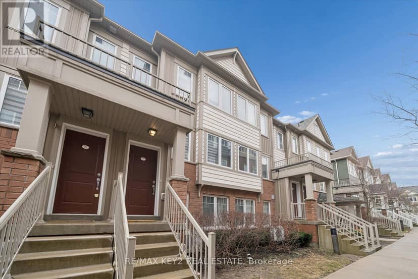 23 - 2500 Hill Rise Court, Oshawa, photo 2