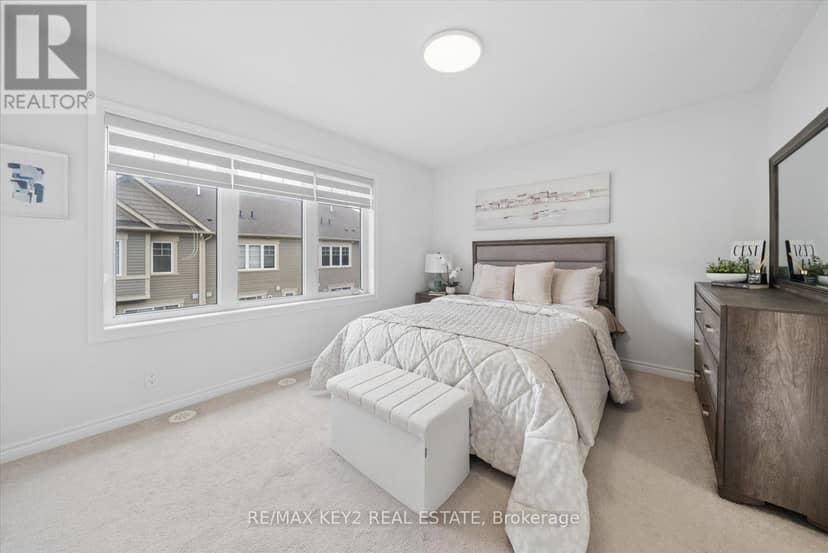 23 - 2500 Hill Rise Court — photo 22 of 33