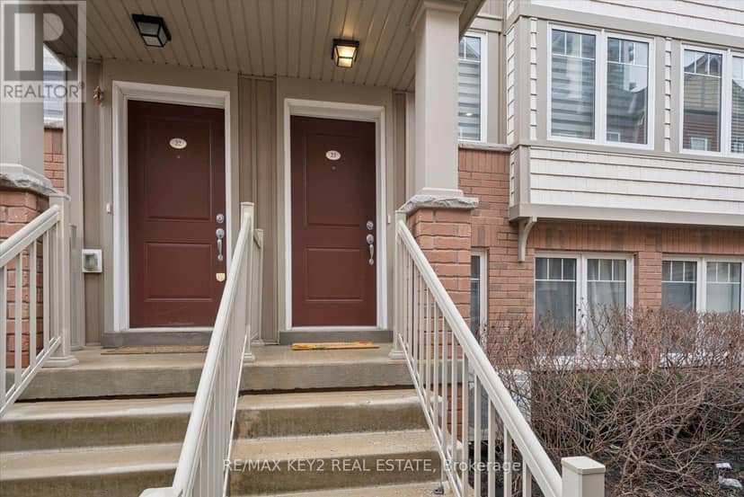 23 - 2500 Hill Rise Court, Oshawa, photo 3