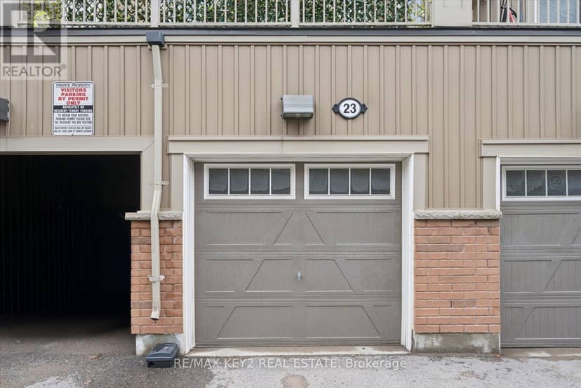23 - 2500 Hill Rise Court — photo 32 of 33