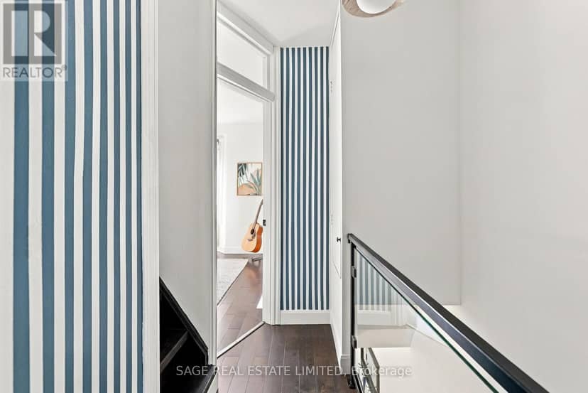 100 Dagmar Avenue — photo 28 of 40