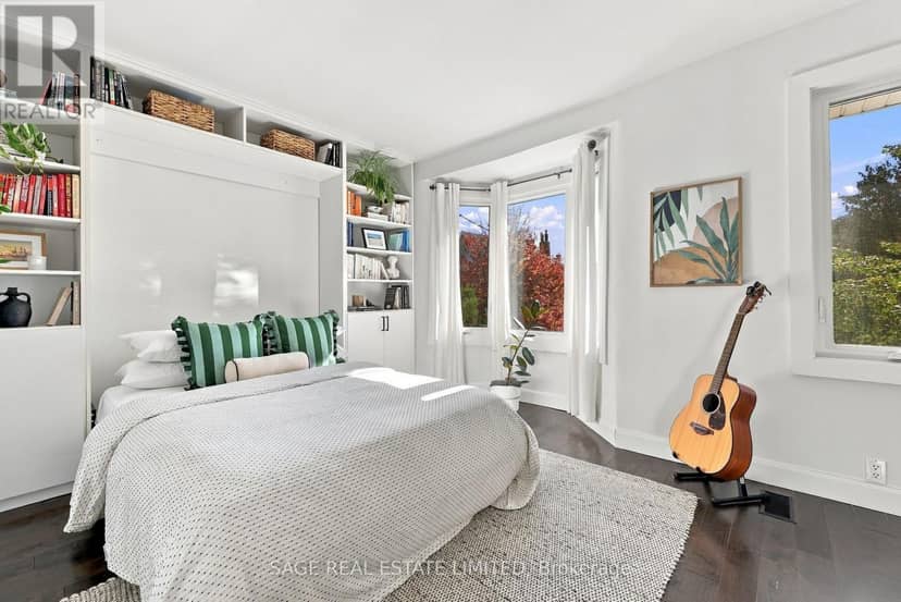 100 Dagmar Avenue — photo 29 of 40