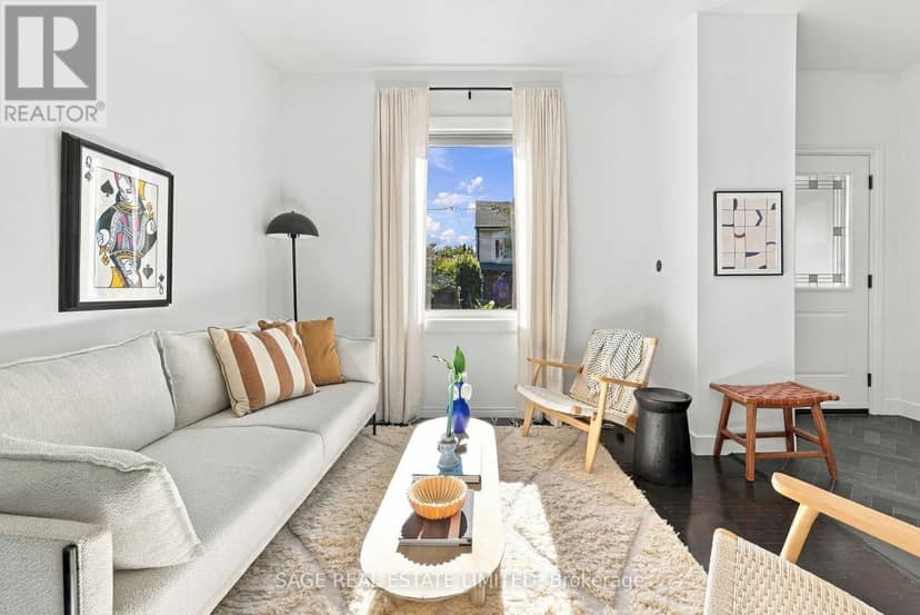 100 Dagmar Avenue, Toronto, photo 3