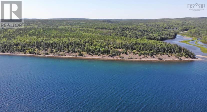 195 Acres West Bay Highway — photo 25 of 40
