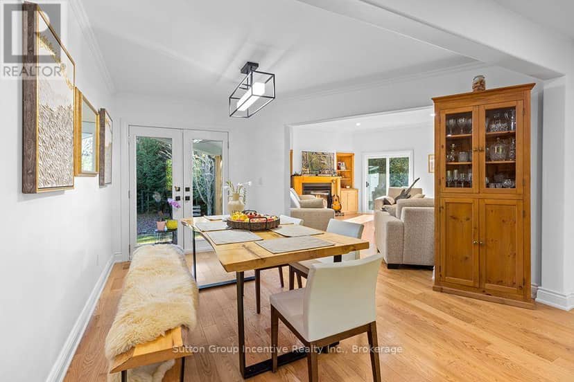 495377 Veterans Road South Road — photo 11 of 40