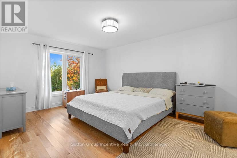 495377 Veterans Road South Road — photo 18 of 40
