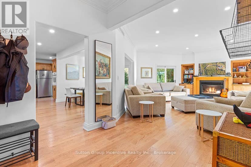 495377 Veterans Road South Road, Chatsworth, photo 4