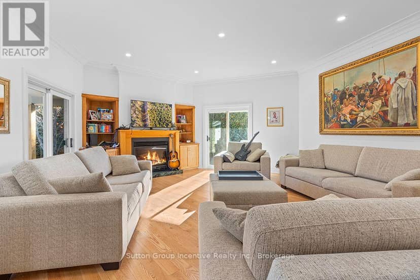 495377 Veterans Road South Road, Chatsworth, photo 5