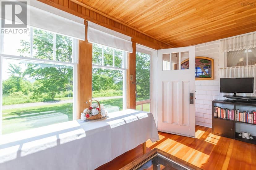 161 Hebbs Landing Road — photo 10 of 40