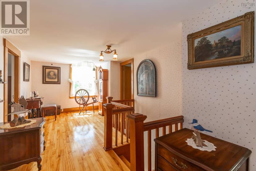 161 Hebbs Landing Road — photo 25 of 40